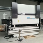 LVD PPEB 220/3